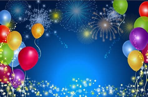 Jun 29, 2021 · bunga zainal terus menanggapi penghina sang suami yang juga mengatakan sebutan tidak pantas untuknya. Celebration Background Free vector in Adobe Illustrator ai ...