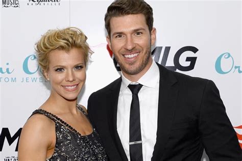 I like a bit more than pointless violence in stories.… Kimberly Perry Married JP Arencibia - Guardian Liberty Voice