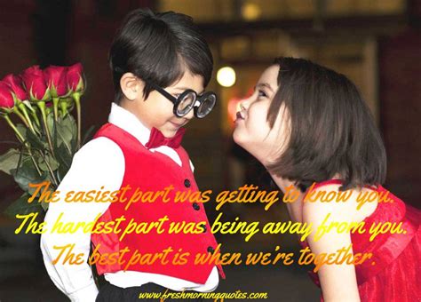 Maybe you would like to learn more about one of these? 40 Adorable, Cute, Romantic Love Messages for Wife ...