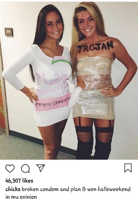 We did not find results for: Daddys little princess : trashy