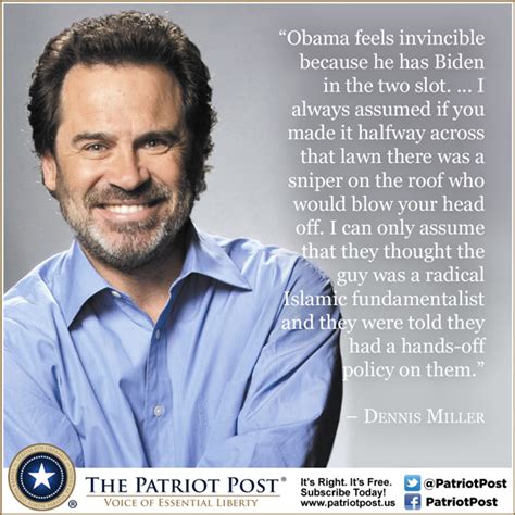 We did not find results for: DENNIS MILLER QUOTES image quotes at relatably.com