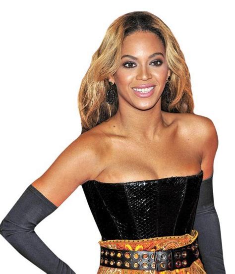 Basteln mit kindern design von weihnachtsbasteln mit kindern 48 luxus weihnachtsbasteln kindergarten stock die 118 besten bilder. Beyoncé will weitere Kinder - Vorarlberger Nachrichten | VN.at