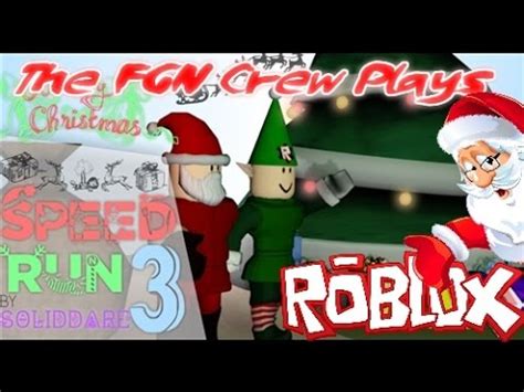 Roblox protocol in the dialog box above to join games faster in the future! Super Checkpoint Roblox | Cheat Engine A Roblox Horror