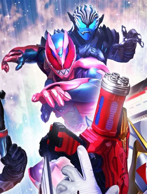 Jul 23, 2021 · 仮面ライダーリバイスの新恐竜キャラクターライダーの活躍が楽しみです。 俳優の前田拳太郎さん、イケメン男子でこれからドラマや映画の主役として登場するかもしれないので注目新人イケメン俳優として応援します！ 【仮面ライダーリバイス】公開されたビジュアルの新キャラは ...