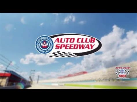 Nascar heat evolution was light in this area, but nascar heat 2 beefed up the career as far as driving aids, nh3 lets you switch between auto and manual whichever setup style you like, it will make an impact on your chances to win, but. Nascar Heat 3 Setup - Auto Club - YouTube