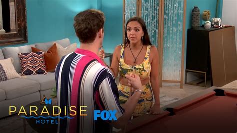 Rosanna & Hans Get Into A Fight | Season 1 Ep. 2 ...
