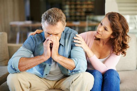 To arouse his sexual interest, you must be able to appeal to his some of his emotional states may affect you negatively unless you know how to handle him. Gemini Man and Cancer Woman Compatibility: Things You Need ...
