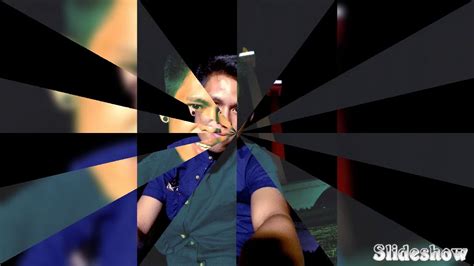 Maybe you would like to learn more about one of these? Poto model terbaru.. - YouTube