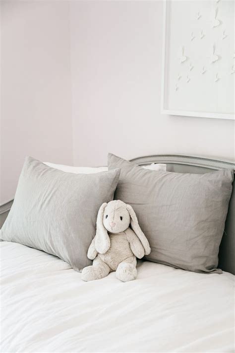 Each item's surface is baby lamp author: Nursery - restoration hardware baby girl crib and daybed ...