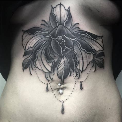 Upload and sell your artwork on hundreds of our products for free. 50+ Peony Tattoo Designs That Will Make Your Body a ...