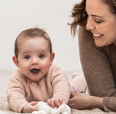 Wann genau die ersten zähne kommen, kann man im vorhinein nicht genau sagen. Osanit® Blähungen hilft bei Dreimonatskoliken und ...