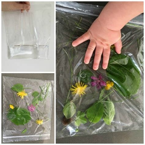 Just click on the symbol to get more information such as flowers symbol unicode, download. Easy nature sensory bags