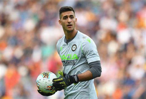 Inter vs udinese prediction comes ahead of their serie a clash on sunday 23rd may 2021, at the stadio giuseppe meazza (san siro) (milan). Calciomercato Inter e Milan, via libera per Musso ...