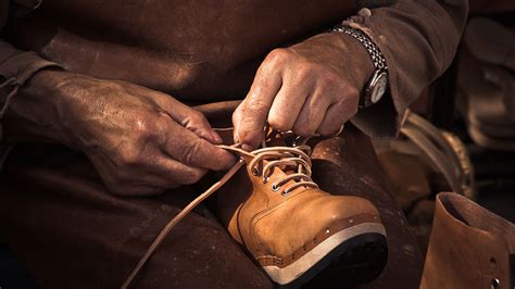 We did not find results for: The Cobbler's Kids Get New Shoes - ECRS