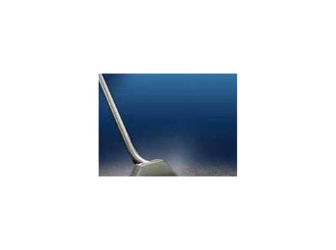If you're looking for a thorough cleaning for a great price, maidpro is the service for you. K&k Cleaning Contractors: Cleaners & Cleaning services in ...