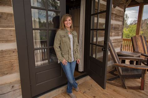 35180, warrior, jefferson county, al. Decorating in the "Rustic" Style - Barnwood Living