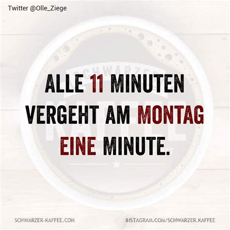 Sie erfahren welche geschenke dazu passen und finden sprüche, gedichte und glückwünsche. EVERY 11 MINUTES - EVERY 11 MINUTES - #donutshumor #every ...