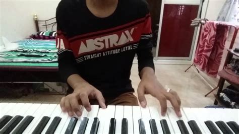 Akim and the majistret essentials. Potret - Akim & The Majistret piano instrumental - YouTube