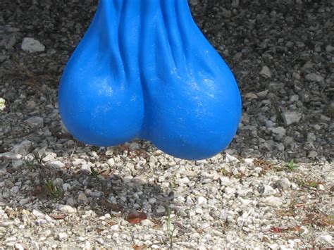 Maybe you would like to learn more about one of these? What does it mean to have blue balls - ALQURUMRESORT.COM