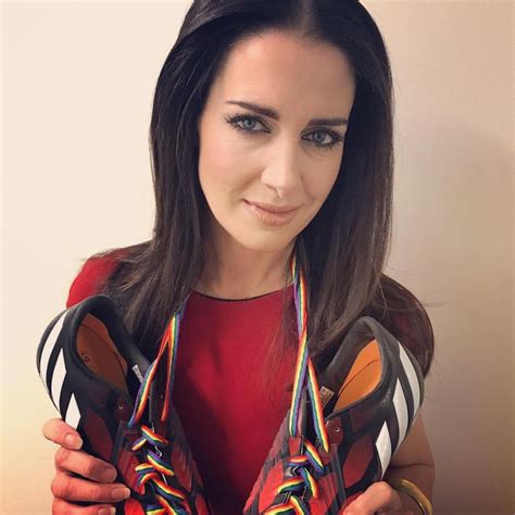 The best gifs for kirsty gallacher. Kirsty Gallacher - Social Media Photos 08/10/2020 • CelebMafia