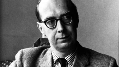 Here is a list of the top 10 movies that are about writers and feature writers and their craft as prominent parts of the plot. Paris Review - Philip Larkin, The Art of Poetry No. 30