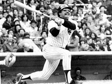 The latest stats, facts, news and notes on reggie jackson of the la clippers. Baseball players with glasses