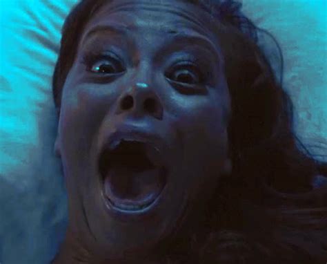 A night of fright and terrorotica! TVOne's The Fright Night Files: Like, Halloween & Horror ...