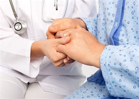 If you need care for a concern that. Urgent Care In Manteca, San Ramon and Lathrop.