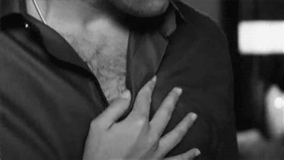 Ebony revay getting dicked by an old white dude. ml6-seduction | Alex O´Loughlin ~ An Intense Study