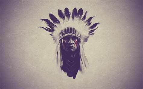 We have an extensive collection of amazing background images carefully chosen by our see more faq upload. Indian Feathers native american western wallpaper ...