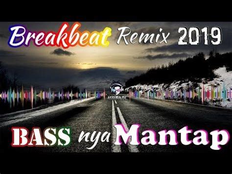 Dj breakbeat house musik nonstop full bass 2019 mp3 duration 1:18:02 size 178.60 mb / bintang mandiri records 12. DJ BREAKBEAT REMIX TERBARU 2019 FULL BASS MANTAP HQ ...