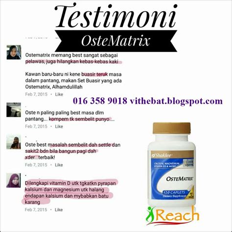 Selama kehamilan, tubuh anda akan memproduksi darah lebih banyak untuk mengonsumsi makanan penambah hb darah pada ibu hamil dan suplemen hamil merupakan salah satu metode terbaik untuk mencegah. Badan Sihat Hati Ceria: Vitamin D untuk Ibu Hamil: Elak ...