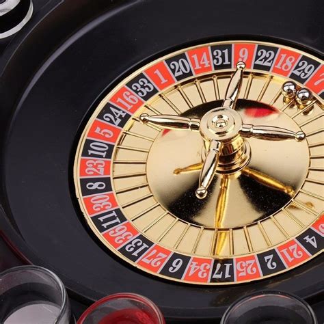 Encuentra juego de mesa uno con ruleta en mercadolibre.com.co! Ruleta Fiestera Drink Shots Kit De Lujo Fichas Tablero ...