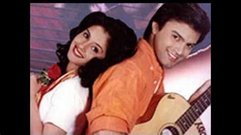 During their college years, anjali was in i remember watching it and loving every second of it. Kuch Kuch Hota Hai Full Song (HD) - Yash - YouTube