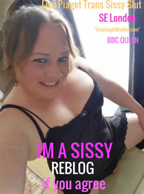 New videos about milf banged while hubby calls added today! Lisa Piaget - quickmeme