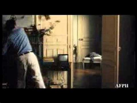 Facebook gives people the power to share and. Sophie Guillemin Movies List: Best to Worst
