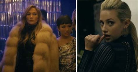 Inspired by a viral new york magazine article, this acclaimed jennifer lopez starrer follows a stream showtime series, movies, documentaries, sports and much more. 'Hustlers': Release date, plot, cast, trailer and ...