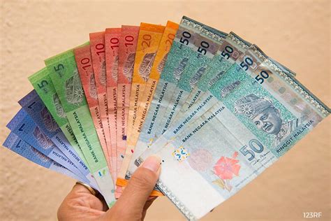 Lalu, pada penarikan fiat pilih tambah rekening dan lengkapi data bank yang ingin dituju. 1 Ringgit Malaysia Berapa Rupiah Indonesia | Nyontex.com