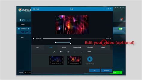 Maybe you would like to learn more about one of these? How to Convert MOV to MP4? - YouTube