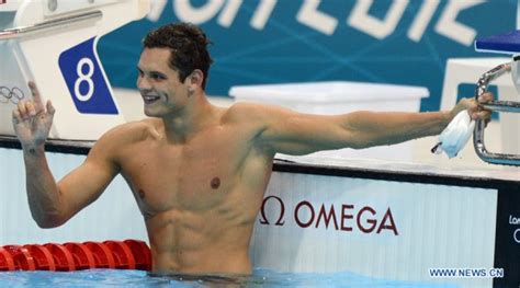 Check spelling or type a new query. One-Shot n°46 : Florent Manaudou (2) - Blog de One-Shot ...