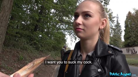 Watch jenni amateur creampies online on youporn.com. Prospective model takes a load in her mouth - XDeals