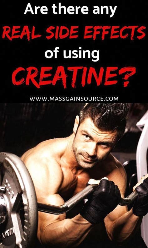 How long it takes to learn coding depends on your approach. How Long Does It Take For Creatine To Expire. Secrets Your ...