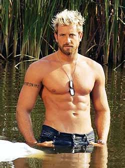 Benito de agar y leis 466: X R i S T O: GABRIEL SOTO