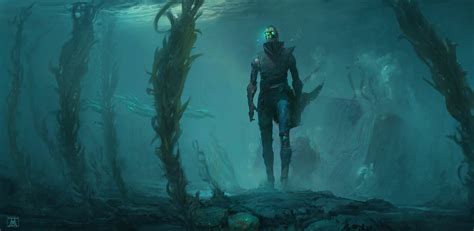 A character from a book i'm reading called mortal engines. ArtStation - Mortal Engines - Shrike concept art, Andrew ...