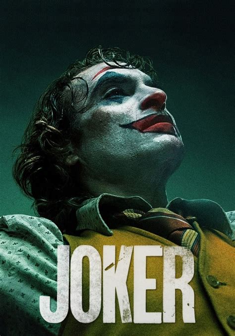 It's mesmerizing, disturbing and, while. Joker (2019) Gratis Films Kijken Met Ondertiteling ...