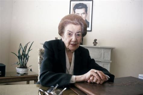 Ana aslan was born on january 1, 1897 in bráila, romania. Ana Aslan, femeia care a demonstrat intregii lumi ca ...