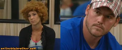 Show comedy / drama (2 seasons, 12 episodes) created in 2019 on sky1, with bronagh gallagher (carol dennings), joseph gilgun (vinnie) and michelle keegan (erin ). Big Brother 12 Spoilers - Lane: "Past 4 weeks was the BB ...