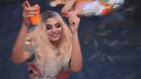 Collection by tricia anne fox. Pablo GIF by Pabllo Vittar - Find & Share on GIPHY