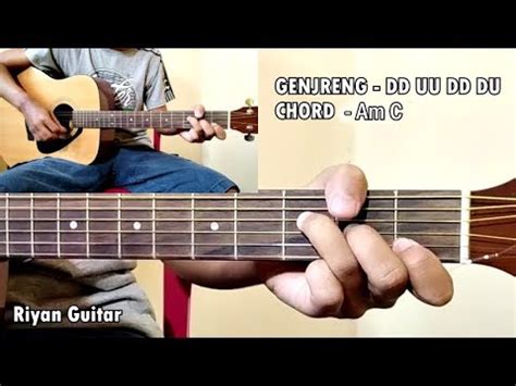 F#m a jangan pernah sesali, jangan pernah tangisi bm f#m e semuanya yang pernah terjadi f#m a bila langkah terhenti, itu bukan berarti bm f#m e hidupmu sampai disini. Chord/Kunci Gitar Tipex - Selamat Jalan | Cepat Mudah Di ...