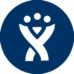 You can definitely host a jira instance on digitalocean. My Jira - AppImageHub